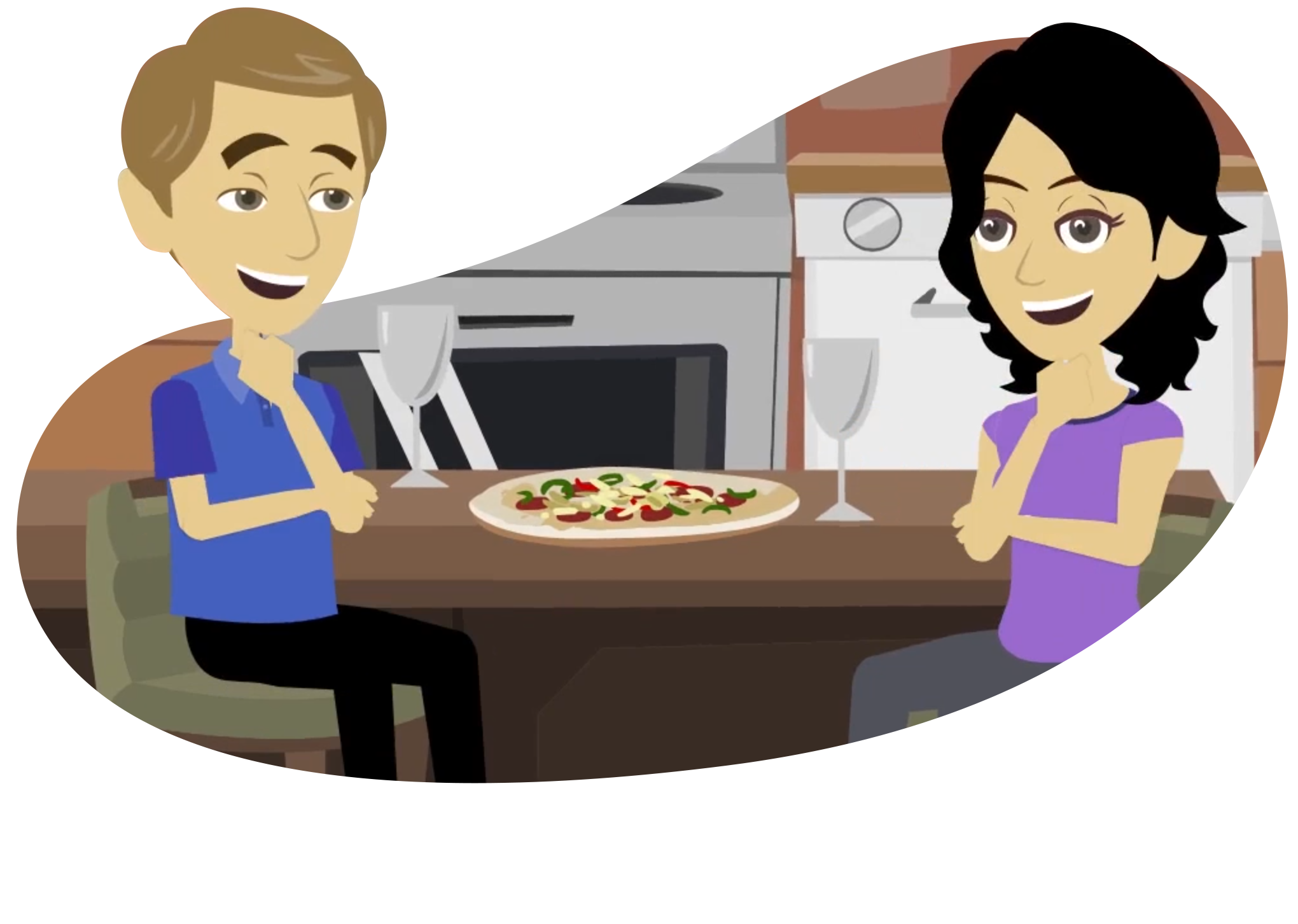 Home - Hold Me Tight Online